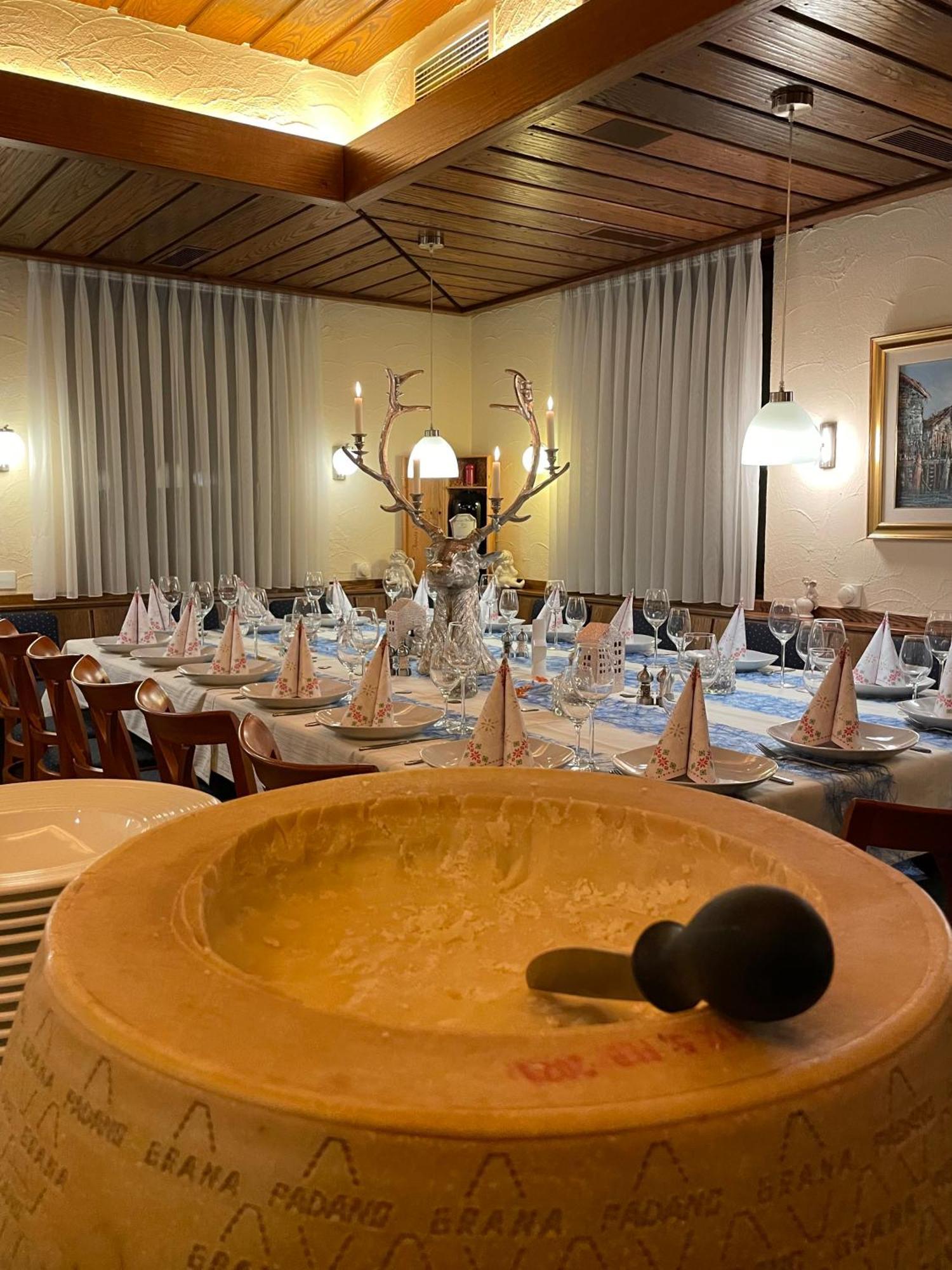 Alessandro Hotel Neuried (Baden-Wurttemberg)