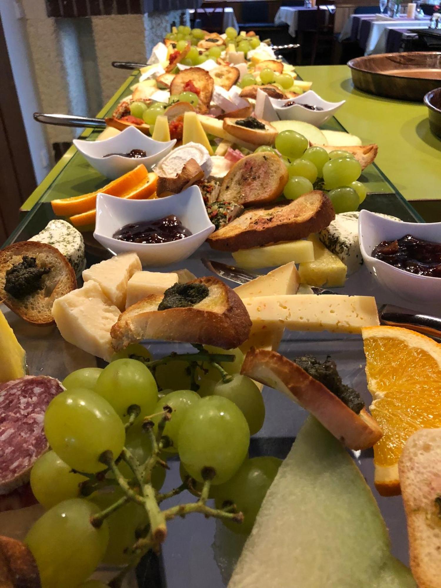 Alessandro Hotel Neuried (Baden-Wurttemberg)