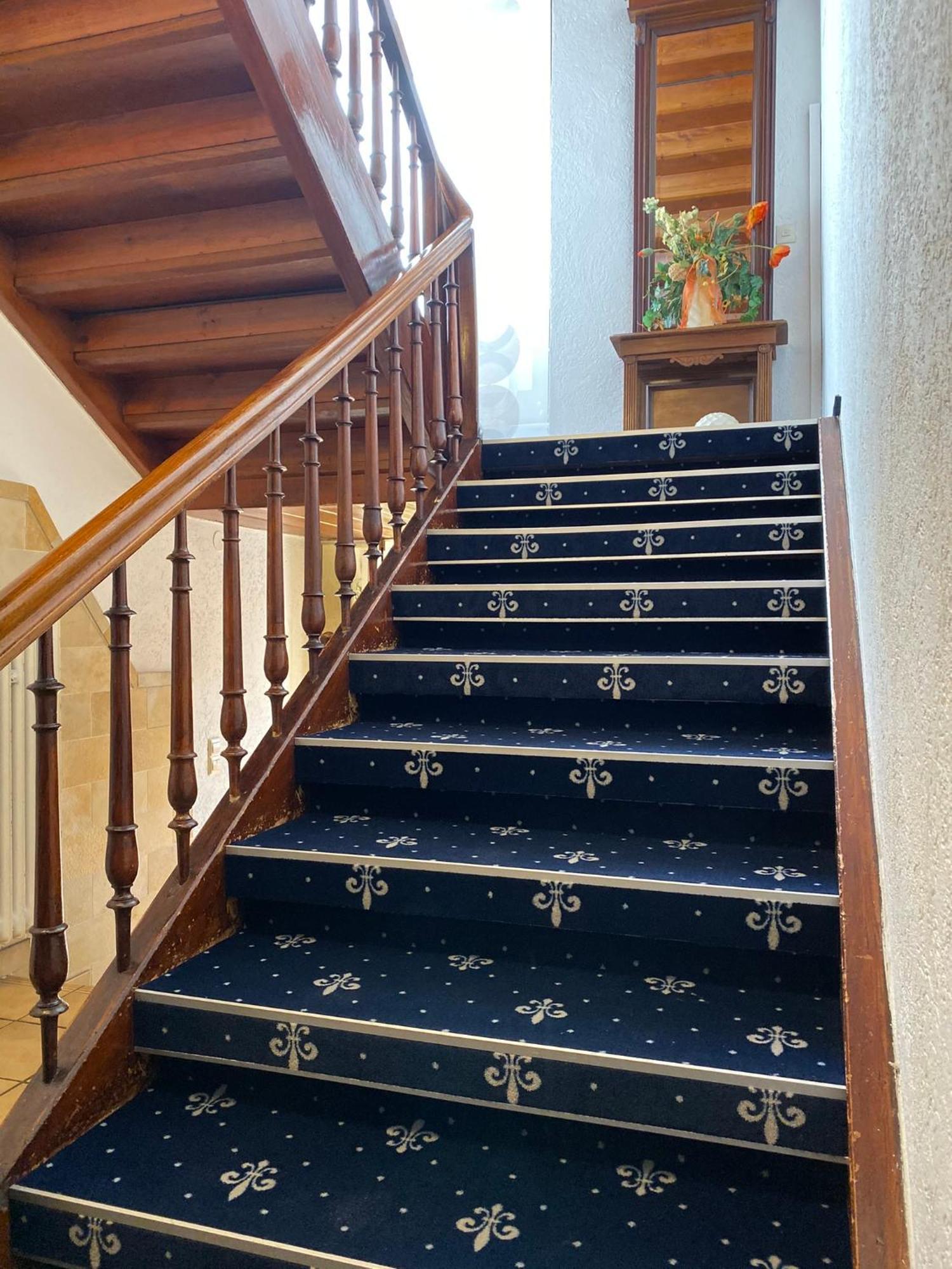 Alessandro Hotel Neuried (Baden-Wurttemberg)