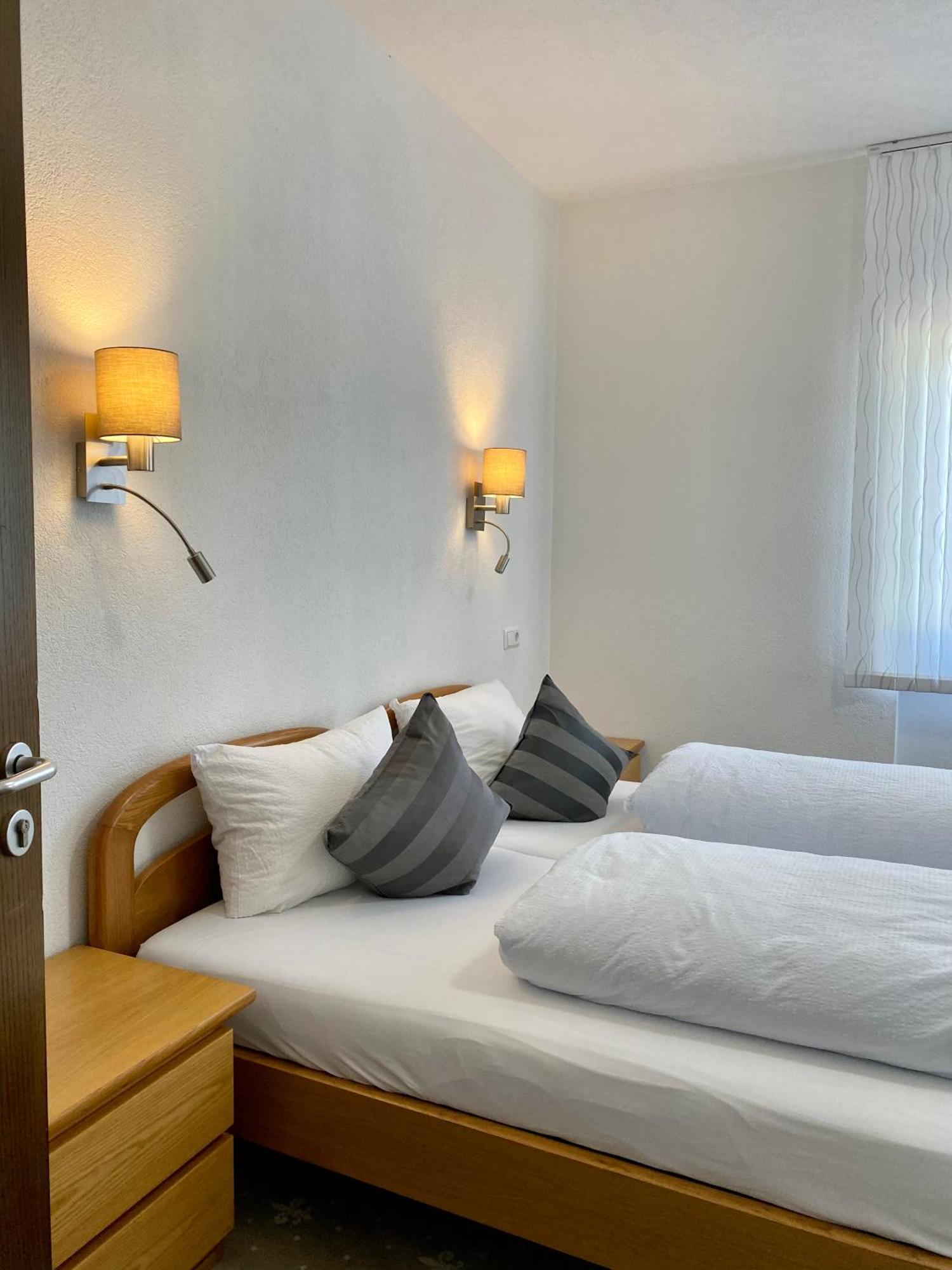 Alessandro Hotel 3*